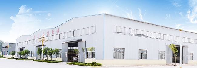 企業(yè)風采 企業(yè)風采