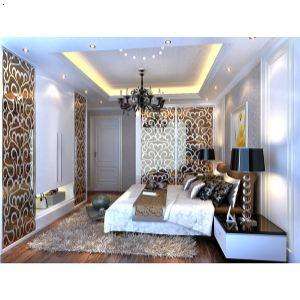 建材行業什么最賺錢？