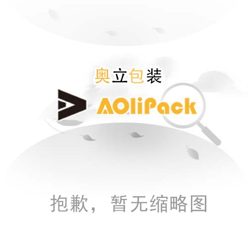 叉車推拉器滑板托盤如何降低企業成本