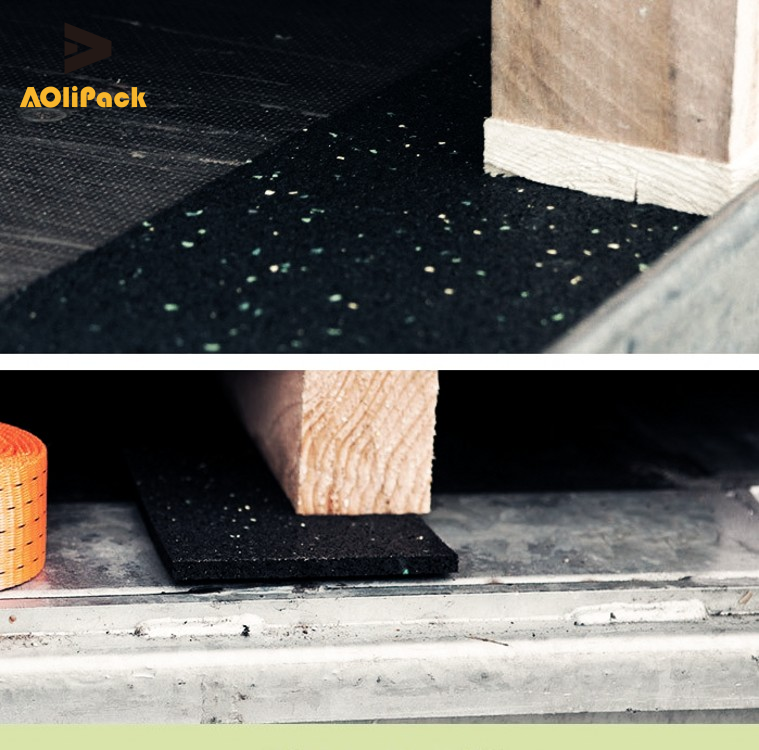 anti-slip-mat10.png anti-slip-mat10.png