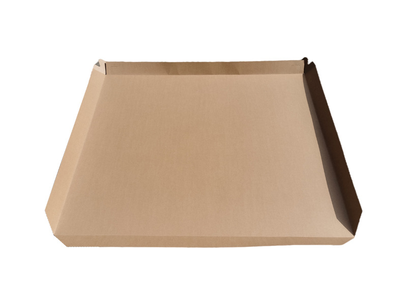 無錫春彩滑托盤圖片