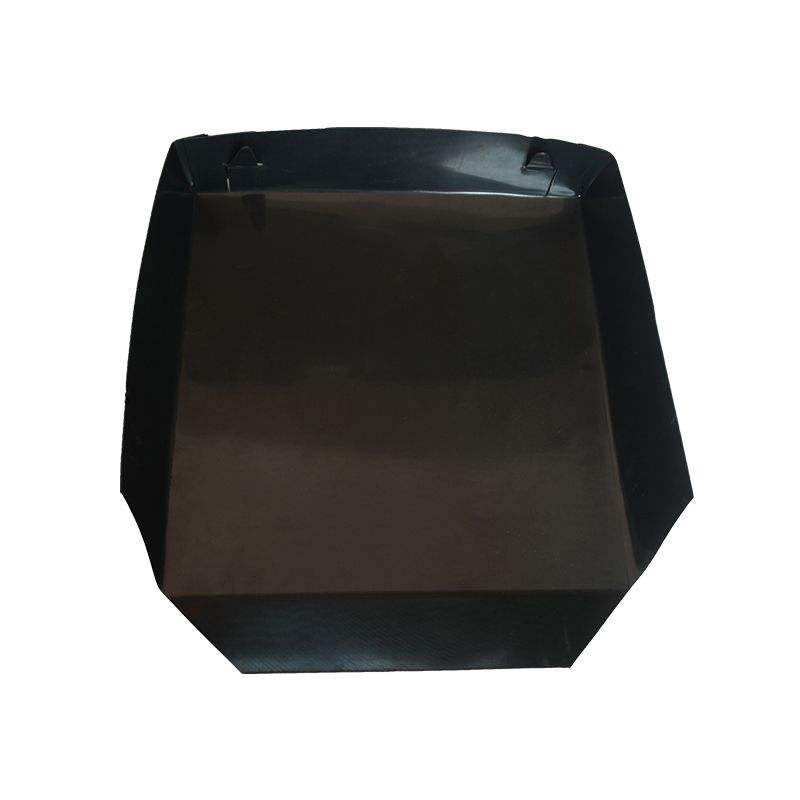 汕尾長方形塑料外套怎么賣