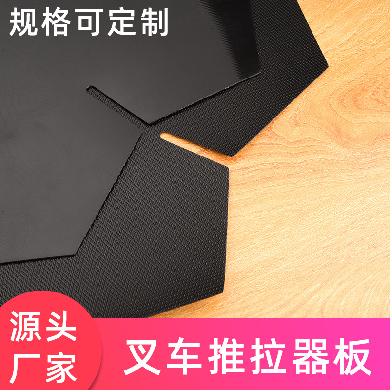 寧波的預錄放行單怎么查