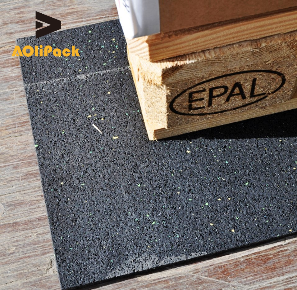 5d88855d7c9f3 5d88855d7c9f3