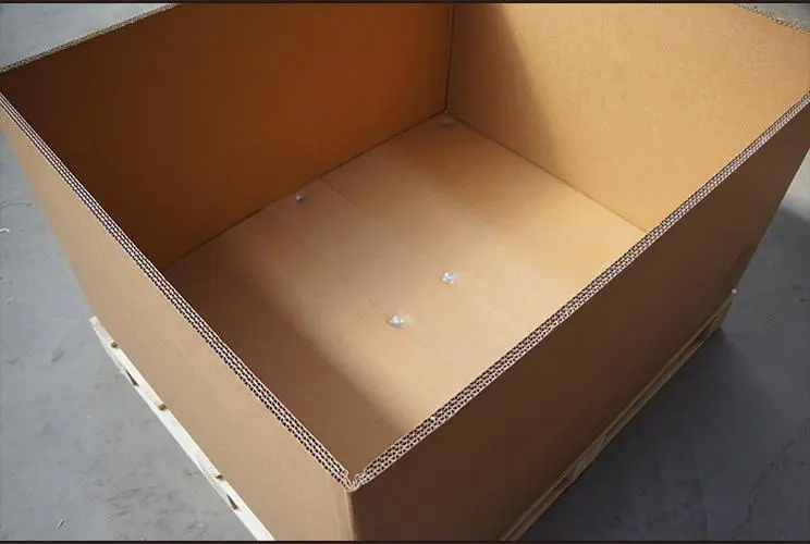 北侖第二集裝箱碼頭有限公司是幾期