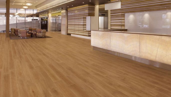 建筑材料有哪些? 建筑材料有哪些?