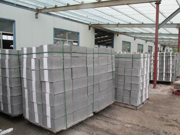 使用自保溫砌塊做內保溫時需要哪些施工技術 使用自保溫砌塊做內保溫時需要哪些施工技術