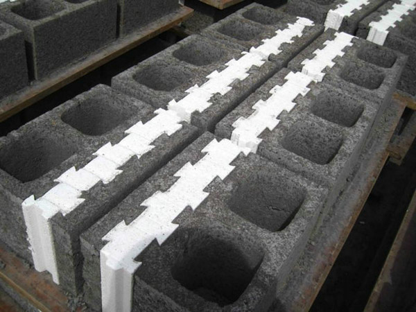 外墻保溫的基本形式及其優缺點 外墻保溫的基本形式及其優缺點