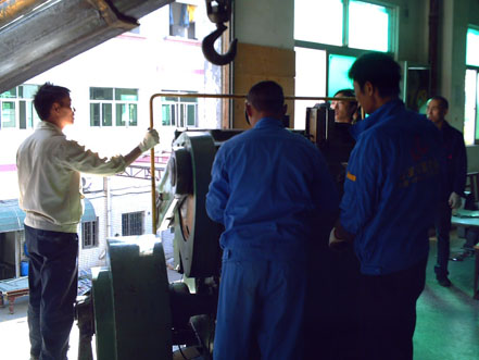 高性能混凝土復合自保溫砌塊的優點 高性能混凝土復合自保溫砌塊的優點