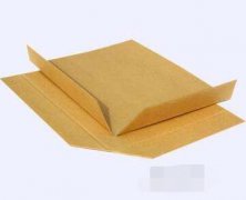 選購(gòu)滑托板時(shí)需要考慮哪幾個(gè)因素