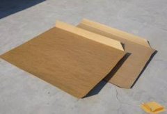 滑托板到底是一種什么樣子的托盤(pán)