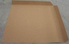 滑托盤(pán)的常規(guī)承重大約在什么范圍內(nèi)？