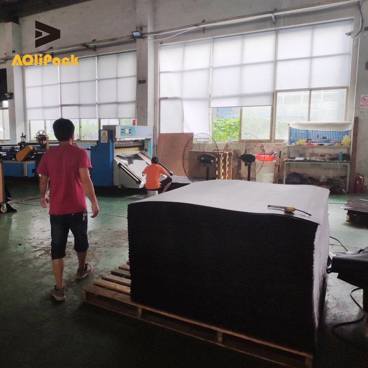 滑托盤(pán)的價(jià)格為何不一致