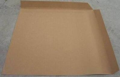 影響滑托盤(pán)價(jià)格的幾大因素都是什么