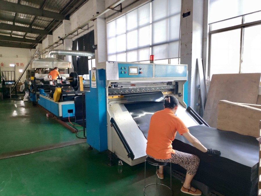 IMG_20190723_084740.jpg IMG_20190723_084740.jpg