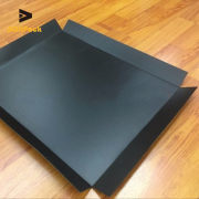 塑料滑托板去哪個(gè)生產(chǎn)廠家購(gòu)買質(zhì)量有保障