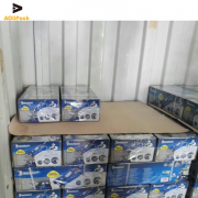 托盤防滑紙具體可以應(yīng)用在哪些地方