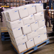 用什么方法才能買到優質的防滑紙?