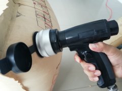 哪里可以買到優質的集裝箱填充氣袋