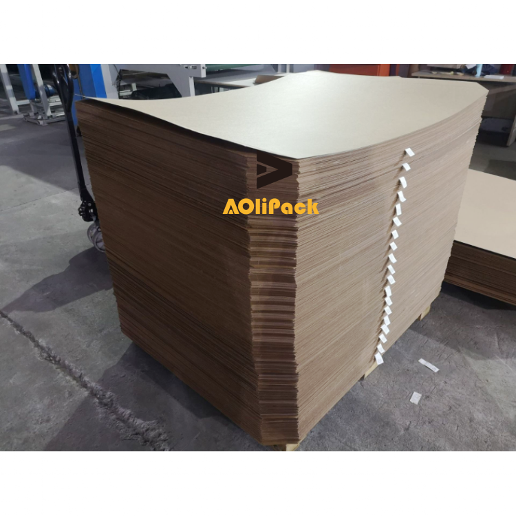 paper slip sheet5.png paper slip sheet5.png