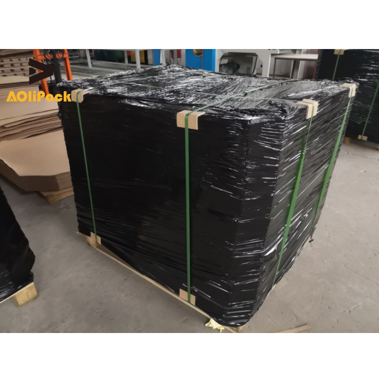 paper slip sheet7.png paper slip sheet7.png